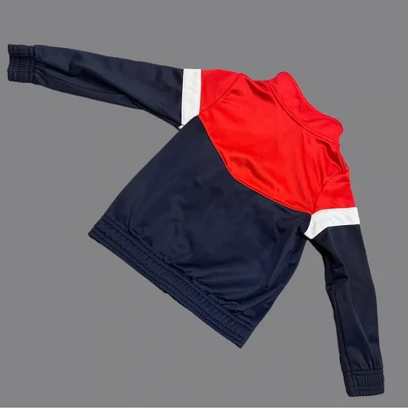 🎉HOST PICK🎉 Kids 7 piece activewear bundle. Size 3T 🏃🏻🏃🏾🧒🏻👦🏾👶🏽🧒🏼 - Picture 8 of 15